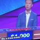 Alwin Hui on Jeopardy!